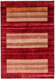 Tapis Loribaft Tapis 202x297cm - Tapis en laine