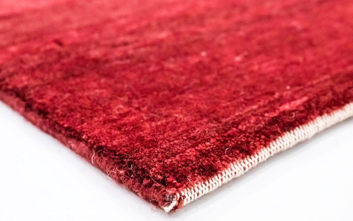 Tapis Loribaft Tapis 202x297cm - Tapis en laine