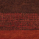 Tapis Gabbeh - Loribaft Persan - 292 x 200 cm - multicolore