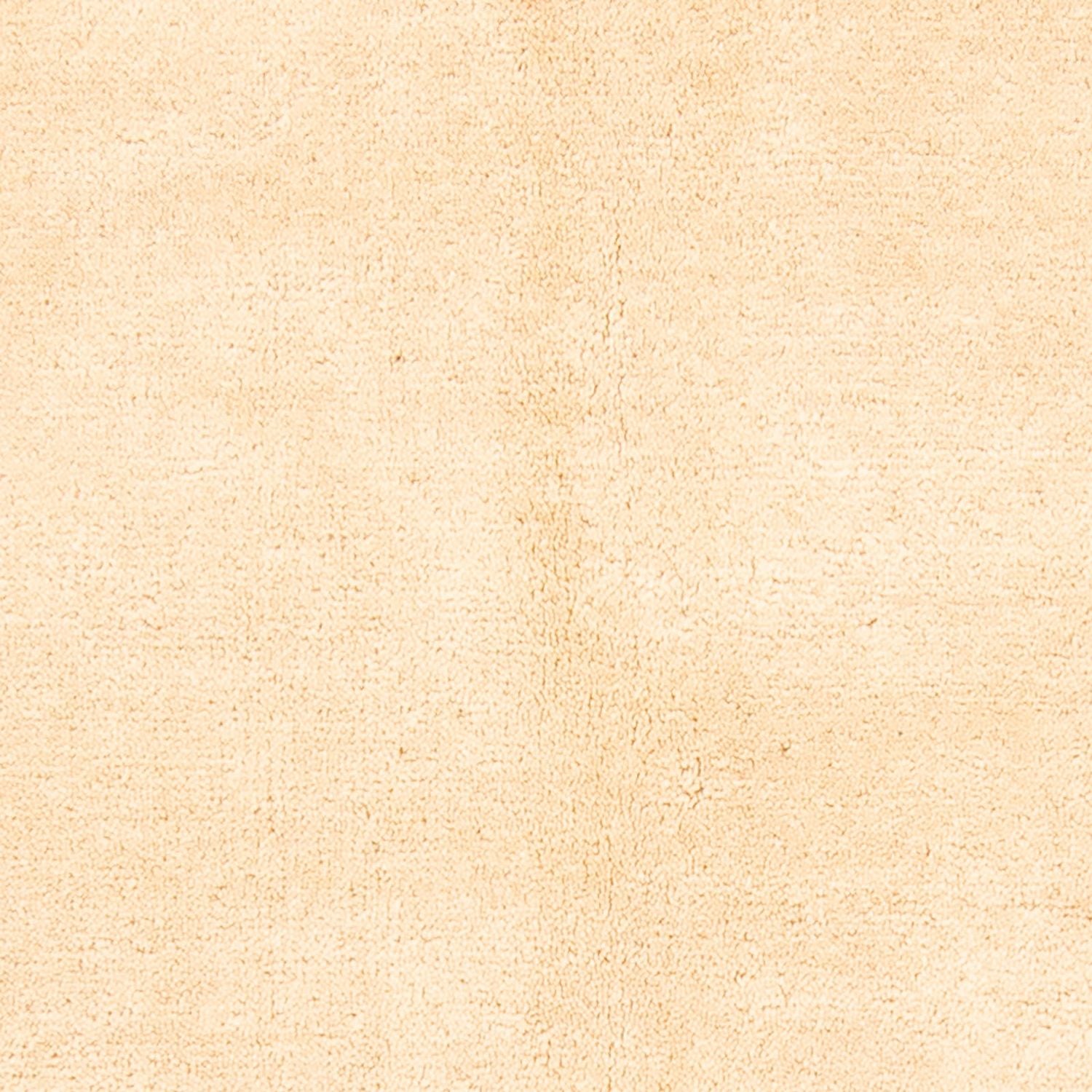 Tapis Gabbeh - Indus - 202 x 144 cm - beige