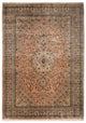 Tapis de Bidjar Tapis 200x300cm - Tapis oriental