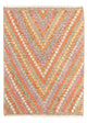 Kilim Maimana Tapis 200x155cm - Tapis en laine