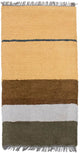 Tapis Népalais 140x70cm - Tapis en laine