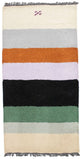 Tapis Népalais 140x70cm - Tapis en laine