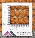 Tapis Népalais - 140 x 70 cm - multicolore