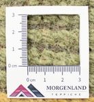 Tapis Népalais - 140 x 70 cm - multicolore