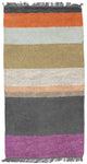 Tapis Népalais 140x70cm - Tapis en laine