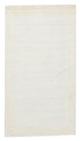Tapis Népalais 149x79cm