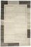 Tapis Népalais - 180 x 119 cm - beige