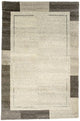 Tapis Népalais 180x119cm - Tapis en laine