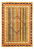 Multicolore