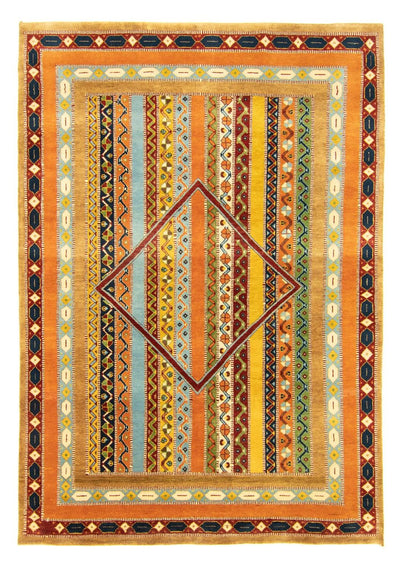 Tapis Ziegler Livia - Tapis oriental