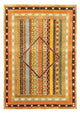 Tapis Ziegler Livia - Tapis oriental