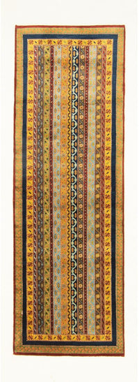 Tapis Ziegler - Shal - Livio - tapis de couloir