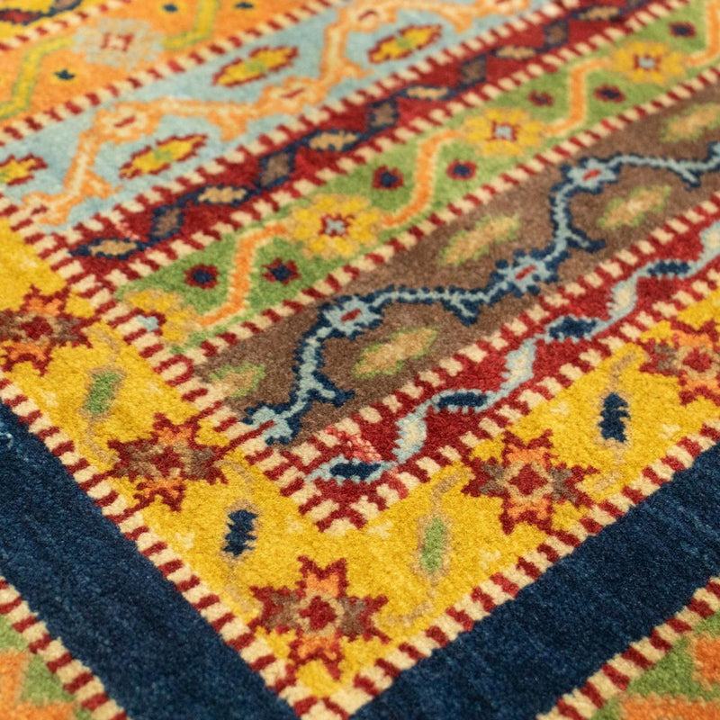 Tapis Ziegler - Shal - Livio - tapis de couloir