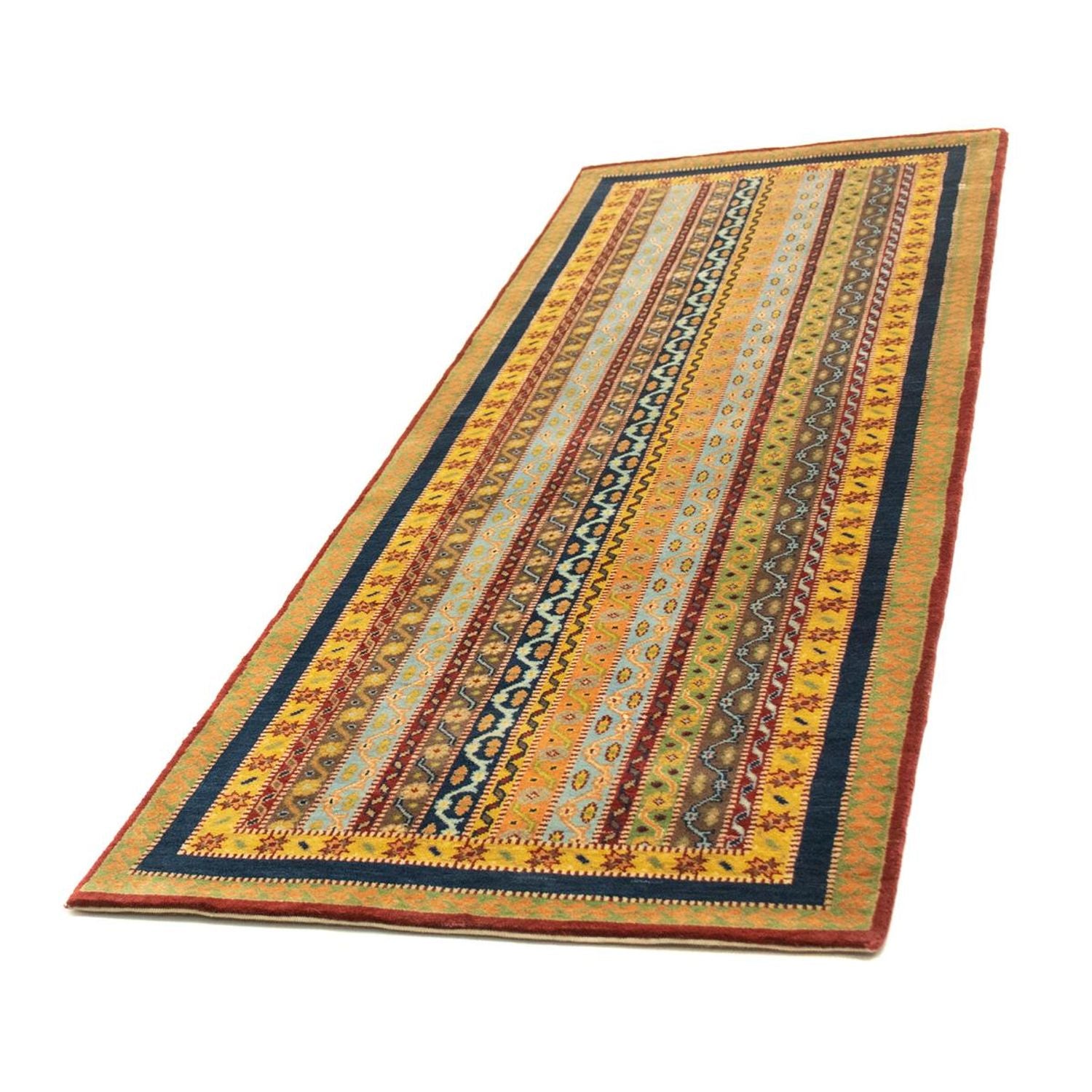 Tapis Ziegler - Shal - Livio - tapis de couloir