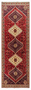 Tapis Abadeh