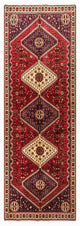 Tapis d'Abadeh Tapis 288x92cm - Tapis persan