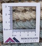 Tapis Népalais - 140 x 70 cm - multicolore