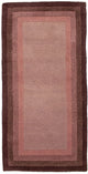 Tapis Népalais 140x70cm - Tapis en laine