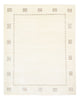 Tapis Loribaft Tapis 246x192cm - Tapis en laine