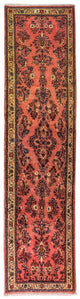 Tapis de Sarouk Tapis 316x75cm - Tapis persan