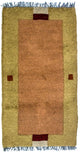 Tapis Népalais 140x70cm - Tapis en laine
