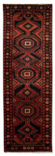 Tapis Wiss Tapis 295x95cm - Tapis persan