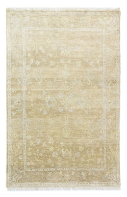 Tapis design - 270 x 173 cm - beige