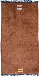 Tapis Népalais 140x70cm - Tapis en laine