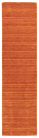 Tapis en laine 295x75cm - Tapis en laine