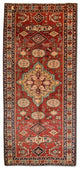 Tapis d’Ardebil Tapis 329x138cm - Tapis persan