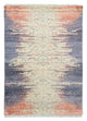 Tapis design 236x168cm - Designerteppich