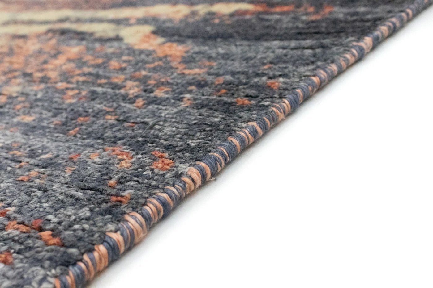 Tapis design 236x168cm - Designerteppich