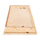 Tapis Népalais 140x70cm - Tapis en laine