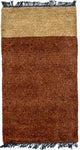 Tapis Népalais 140x70cm - Tapis en laine