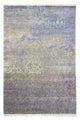 Tapis design 246x177cm - Designerteppich