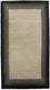Tapis Népalais - 140 x 70 cm - beige