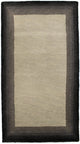 Tapis Népalais 140x70cm - Tapis en laine