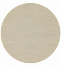 Kilim moderne Tapis Arvin - Tapis en laine – product image
