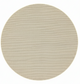 Kilim moderne Tapis Arvin - Tapis en laine