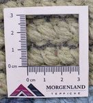 Tapis Népalais - 140 x 70 cm - multicolore