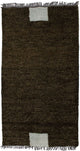 Tapis Népalais 140x70cm - Tapis en laine