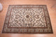 Tapis persan - Classique - 234 x 171 cm - beige