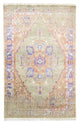 Tapis design 243x166cm - Designerteppich