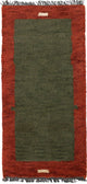 Tapis Népalais 140x70cm - Tapis en laine