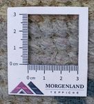 Tapis Népalais - 140 x 70 cm - multicolore