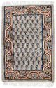 Tapis oriental 60x90cm