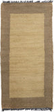 Tapis Népalais 140x70cm - Tapis en laine