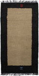 Tapis Népalais 140x70cm - Tapis en laine